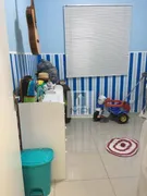 Apartamento com 2 Quartos à venda, 53m² no Jardim Bonito, São Paulo - Foto 16