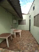 Casa com 3 Quartos à venda, 90m² no Jardim Diva Tarla de Carvalho, Ribeirão Preto - Foto 15