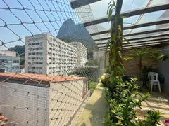 Cobertura com 4 Quartos à venda, 177m² no Humaitá, Rio de Janeiro - Foto 24