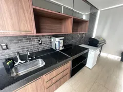 Apartamento com 2 Quartos para alugar, 76m² no Camboinha, Cabedelo - Foto 16
