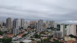 Apartamento com 2 Quartos à venda, 140m² no Brooklin, São Paulo - Foto 19