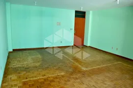 Terreno / Lote / Condomínio para alugar, 41m² no Centro, Florianópolis - Foto 2