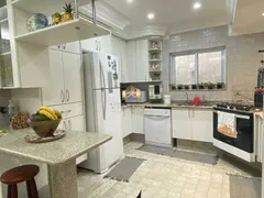 Casa com 4 Quartos à venda, 302m² no Jardim Bom Clima, Guarulhos - Foto 5