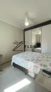 Casa de Condomínio com 3 Quartos à venda, 180m² no Parque Ortolandia, Hortolândia - Foto 22