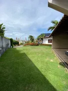 Casa de Condomínio com 4 Quartos à venda, 430m² no Candelária, Natal - Foto 6