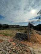 Terreno / Lote / Condomínio à venda, 1000m² no Da Cerejeira, Jacareí - Foto 3