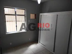 Casa de Condomínio com 2 Quartos à venda, 60m² no Quintino Bocaiúva, Rio de Janeiro - Foto 18