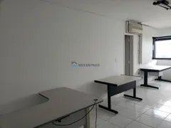 Conjunto Comercial / Sala à venda, 33m² no Saúde, São Paulo - Foto 4