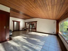 Fazenda / Sítio / Chácara com 13 Quartos à venda, 22500m² no Posse, Petrópolis - Foto 39