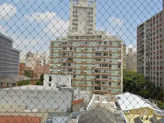 Apartamento com 2 Quartos à venda, 81m² no Vila Buarque, São Paulo - Foto 23