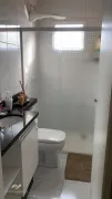 Cobertura com 2 Quartos à venda, 116m² no Jardim Alvorada, Santo André - Foto 4