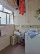 Apartamento com 4 Quartos à venda, 302m² no Tijuca, Rio de Janeiro - Foto 5