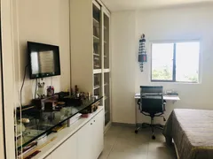 Apartamento com 3 Quartos à venda, 150m² no Casa Amarela, Recife - Foto 6