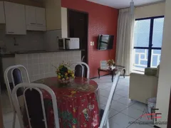 Apartamento com 2 Quartos à venda, 50m² no Meireles, Fortaleza - Foto 10
