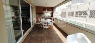 Apartamento com 3 Quartos à venda, 150m² no Vila Gertrudes, São Paulo - Foto 4