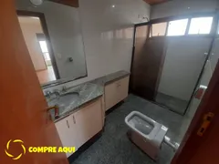 Cobertura com 4 Quartos para alugar, 342m² no Perdizes, São Paulo - Foto 23