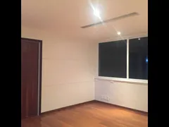 Apartamento com 4 Quartos à venda, 327m² no Leblon, Rio de Janeiro - Foto 9