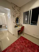 Apartamento com 3 Quartos à venda, 93m² no Setor Leste, Brasília - Foto 10