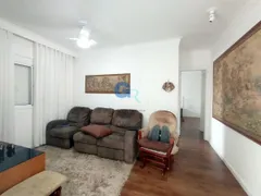 Apartamento com 3 Quartos à venda, 72m² no Vila Santa Rita de Cassia, São Bernardo do Campo - Foto 46