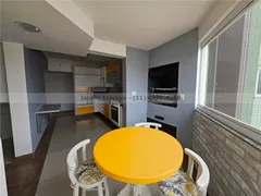 Apartamento com 3 Quartos à venda, 106m² no Vila Guiomar, Santo André - Foto 24