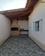 Casa com 3 Quartos à venda, 140m² no Jardim Abaete, Sorocaba - Foto 6