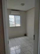 Apartamento com 2 Quartos à venda, 40m² no Ponto Certo, Camaçari - Foto 6