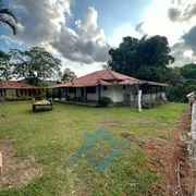 Fazenda / Sítio / Chácara com 4 Quartos à venda, 107000m² no Zona Rural, Oliveira - Foto 7