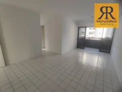 Apartamento com 3 Quartos à venda, 75m² no Boa Viagem, Recife - Foto 8