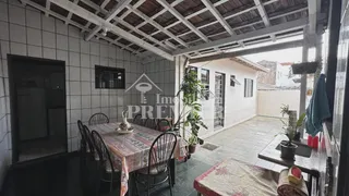 Casa com 3 Quartos à venda, 157m² no Vila Diniz, São José do Rio Preto - Foto 15