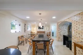 Apartamento com 3 Quartos para alugar, 67m² no Móoca, São Paulo - Foto 28