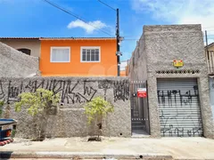 Casa com 2 Quartos à venda, 100m² no Vila São José, São Paulo - Foto 1