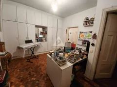 Apartamento com 3 Quartos à venda, 130m² no Laranjeiras, Rio de Janeiro - Foto 21