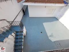 Casa com 3 Quartos à venda, 280m² no Jardim Brasil, São Paulo - Foto 29