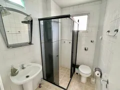 Apartamento com 2 Quartos à venda, 60m² no Madureira, Rio de Janeiro - Foto 20