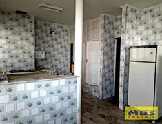 Casa com 4 Quartos à venda, 230m² no Brasil, Itu - Foto 8