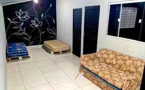 Casa com 1 Quarto para venda ou aluguel, 70m² no Jardim Chapadão, Campinas - Foto 15