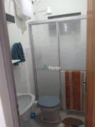 Casa com 3 Quartos à venda, 98m² no Roseira, Londrina - Foto 12