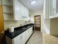 Apartamento com 3 Quartos para alugar, 78m² no Belém, São Paulo - Foto 7