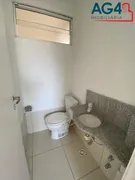 Conjunto Comercial / Sala para alugar, 15m² no Parque Manibura, Fortaleza - Foto 6