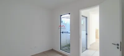 Casa com 2 Quartos à venda, 40m² no Campo de Santana, Curitiba - Foto 10