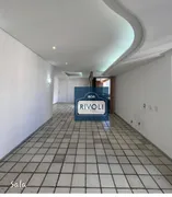 Apartamento com 3 Quartos à venda, 136m² no Parnamirim, Recife - Foto 3