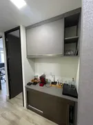 Conjunto Comercial / Sala para venda ou aluguel, 75m² no Comércio, Salvador - Foto 9