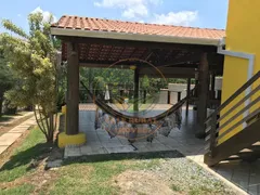 Fazenda / Sítio / Chácara com 2 Quartos à venda, 1000m² no Centro, Caçapava - Foto 13