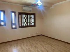 Casa com 4 Quartos à venda, 286m² no Centro, Sapucaia do Sul - Foto 10