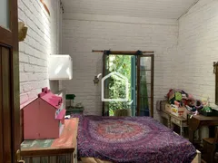 Casa de Condomínio com 3 Quartos à venda, 540m² no Granja Viana, Embu das Artes - Foto 24