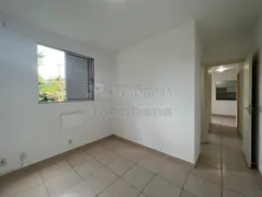 Apartamento com 2 Quartos à venda, 50m² no Jardim Yolanda, São José do Rio Preto - Foto 7