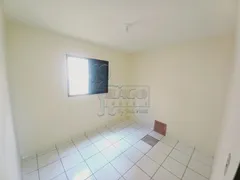 Apartamento com 2 Quartos para alugar, 42m² no Jardim Jose Wilson Toni, Ribeirão Preto - Foto 5