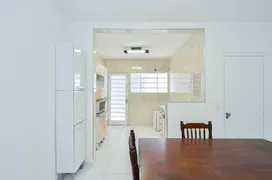 Casa com 3 Quartos à venda, 120m² no Jardim Esplanada, Jundiaí - Foto 13