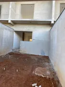 Casa com 2 Quartos à venda, 110m² no Sao Marcos, Conselheiro Lafaiete - Foto 4