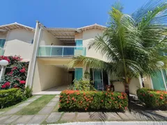 Casa de Condomínio com 4 Quartos à venda, 180m² no Sapiranga, Fortaleza - Foto 31